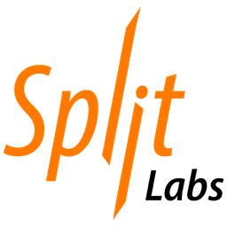 Split Labs Logo